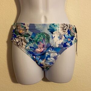 ✨New✨ Calvin Klein swim bottoms large